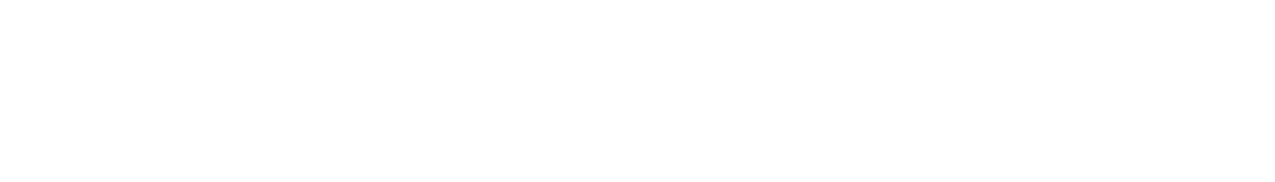 Nexus