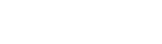 Nexus